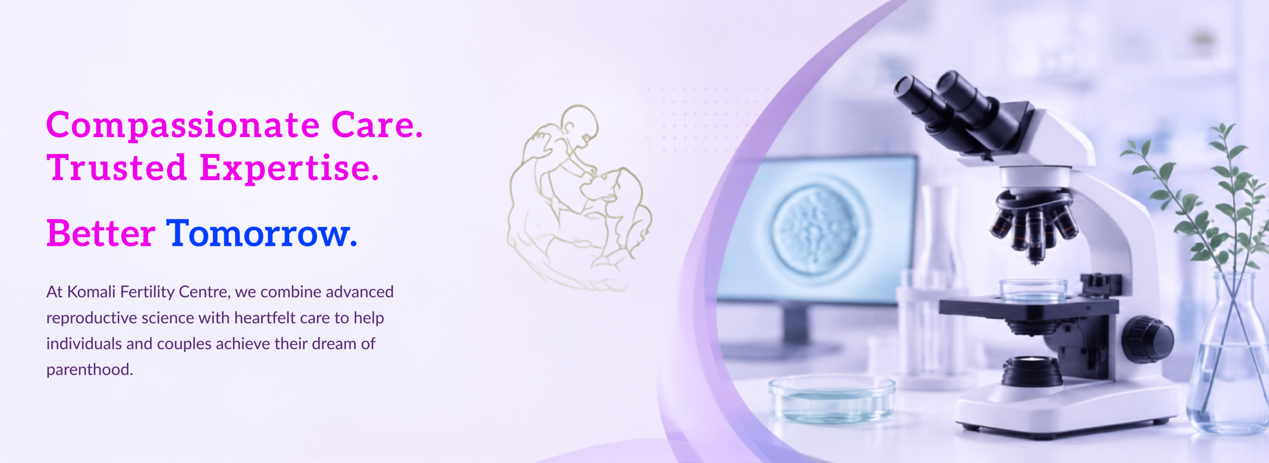 Top Fertility Hospital