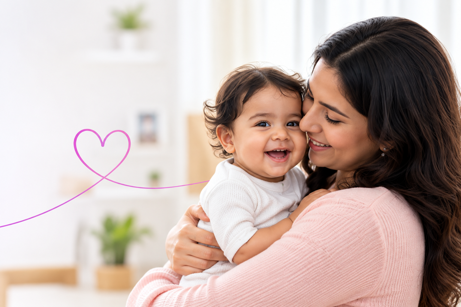 Komali Fertility Centre Ongole